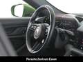 Porsche Taycan 4S Sport Turismo Grün - thumbnail 12