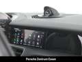 Porsche Taycan 4S Sport Turismo Grün - thumbnail 9