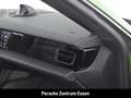 Porsche Taycan 4S Sport Turismo Grün - thumbnail 14