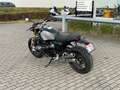 BMW R 12 nineT - EX DIRECTIE Vert - thumbnail 9