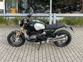 BMW R 12 nineT - EX DIRECTIE Vert - thumbnail 2