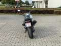 BMW R 12 nineT - EX DIRECTIE Vert - thumbnail 8