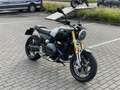 BMW R 12 nineT - EX DIRECTIE Vert - thumbnail 5