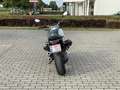 BMW R 12 nineT - EX DIRECTIE Groen - thumbnail 8