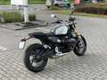 BMW R 12 nineT - EX DIRECTIE Groen - thumbnail 7