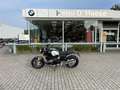 BMW R 12 nineT - EX DIRECTIE Groen - thumbnail 1