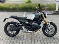 BMW R 12 nineT - EX DIRECTIE Groen - thumbnail 6
