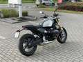 BMW R 12 nineT - EX DIRECTIE Vert - thumbnail 7