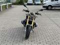 BMW R 12 nineT - EX DIRECTIE Vert - thumbnail 4