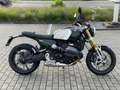 BMW R 12 nineT - EX DIRECTIE Vert - thumbnail 6