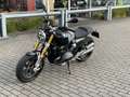 BMW R 12 nineT - EX DIRECTIE Vert - thumbnail 3