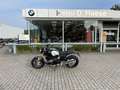 BMW R 12 nineT - EX DIRECTIE Vert - thumbnail 1