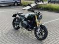 BMW R 12 nineT - EX DIRECTIE Groen - thumbnail 5