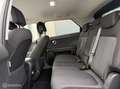 Hyundai IONIQ 5 Style 73kWh SOH 95.2% TREKHAAK Incl BTW NL AUTO Ma Jaune - thumbnail 11