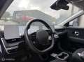 Hyundai IONIQ 5 Style 73kWh SOH 95.2% TREKHAAK Incl BTW NL AUTO Ma Jaune - thumbnail 9