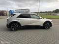 Hyundai IONIQ 5 Style 73kWh SOH 95.2% TREKHAAK Incl BTW NL AUTO Ma Jaune - thumbnail 6