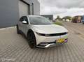 Hyundai IONIQ 5 Style 73kWh SOH 95.2% TREKHAAK Incl BTW NL AUTO Ma Jaune - thumbnail 7