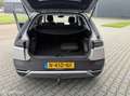 Hyundai IONIQ 5 Style 73kWh SOH 95.2% TREKHAAK Incl BTW NL AUTO Ma Jaune - thumbnail 12