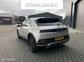 Hyundai IONIQ 5 Style 73kWh SOH 95.2% TREKHAAK Incl BTW NL AUTO Ma Jaune - thumbnail 3