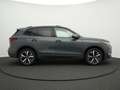 Volkswagen Tiguan Life 1.5 eHybrid DCC*VIRTUAL*AHK*ACC*19" Grau - thumbnail 13