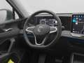 Volkswagen Tiguan Life 1.5 eHybrid DCC*VIRTUAL*AHK*ACC*19" Grau - thumbnail 9