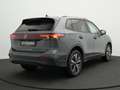 Volkswagen Tiguan Life 1.5 eHybrid DCC*VIRTUAL*AHK*ACC*19" Grau - thumbnail 3