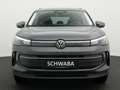 Volkswagen Tiguan Life 1.5 eHybrid DCC*VIRTUAL*AHK*ACC*19" Grau - thumbnail 7