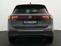 Volkswagen Tiguan Life 1.5 eHybrid DCC*VIRTUAL*AHK*ACC*19" Grau - thumbnail 8
