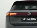 Volkswagen Tiguan Life 1.5 eHybrid DCC*VIRTUAL*AHK*ACC*19" Grau - thumbnail 28
