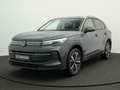 Volkswagen Tiguan Life 1.5 eHybrid DCC*VIRTUAL*AHK*ACC*19" Grau - thumbnail 2