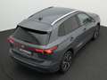 Volkswagen Tiguan Life 1.5 eHybrid DCC*VIRTUAL*AHK*ACC*19" Grau - thumbnail 19