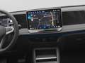 Volkswagen Tiguan Life 1.5 eHybrid DCC*VIRTUAL*AHK*ACC*19" Grau - thumbnail 11