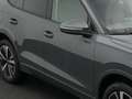 Volkswagen Tiguan Life 1.5 eHybrid DCC*VIRTUAL*AHK*ACC*19" Grau - thumbnail 30