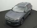 Volkswagen Tiguan Life 1.5 eHybrid DCC*VIRTUAL*AHK*ACC*19" Grau - thumbnail 18