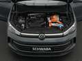 Volkswagen Tiguan Life 1.5 eHybrid DCC*VIRTUAL*AHK*ACC*19" Grau - thumbnail 25