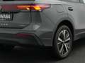 Volkswagen Tiguan Life 1.5 eHybrid DCC*VIRTUAL*AHK*ACC*19" Grau - thumbnail 21