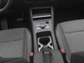 Volkswagen Tiguan Life 1.5 eHybrid DCC*VIRTUAL*AHK*ACC*19" Grau - thumbnail 14