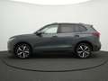 Volkswagen Tiguan Life 1.5 eHybrid DCC*VIRTUAL*AHK*ACC*19" Grau - thumbnail 12