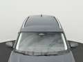 Volkswagen Tiguan Life 1.5 eHybrid DCC*VIRTUAL*AHK*ACC*19" Grau - thumbnail 26