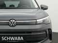 Volkswagen Tiguan Life 1.5 eHybrid DCC*VIRTUAL*AHK*ACC*19" Grau - thumbnail 27