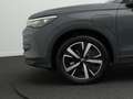 Volkswagen Tiguan Life 1.5 eHybrid DCC*VIRTUAL*AHK*ACC*19" Grau - thumbnail 16