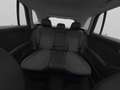 Volkswagen Tiguan Life 1.5 eHybrid DCC*VIRTUAL*AHK*ACC*19" Grau - thumbnail 5