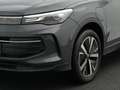 Volkswagen Tiguan Life 1.5 eHybrid DCC*VIRTUAL*AHK*ACC*19" Grau - thumbnail 20