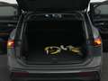 Volkswagen Tiguan Life 1.5 eHybrid DCC*VIRTUAL*AHK*ACC*19" Grau - thumbnail 15