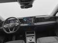 Volkswagen Tiguan Life 1.5 eHybrid DCC*VIRTUAL*AHK*ACC*19" Grau - thumbnail 4