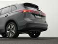 Volkswagen Tiguan Life 1.5 eHybrid DCC*VIRTUAL*AHK*ACC*19" Grau - thumbnail 29
