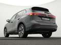 Volkswagen Tiguan Life 1.5 eHybrid DCC*VIRTUAL*AHK*ACC*19" Grau - thumbnail 23