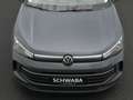 Volkswagen Tiguan Life 1.5 eHybrid DCC*VIRTUAL*AHK*ACC*19" Grau - thumbnail 24