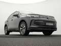 Volkswagen Tiguan Life 1.5 eHybrid DCC*VIRTUAL*AHK*ACC*19" Grau - thumbnail 22