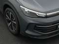 Volkswagen Tiguan Life 1.5 eHybrid DCC*VIRTUAL*AHK*ACC*19" Grau - thumbnail 17